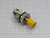 Sandvik 80759069  Accumulator Charging Valve  For Sale