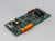 HE800DIQ612C  Mixed I/O Module  For Sale