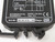 KALEJA 06.04.016/V4 D-73553 MOTOR SPEED CONTROL RELAY T171044 KALEJA 06.04.016/V4 D-73553 MOTOR SPEED CONTROL RELAY T171044
