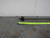 MITSUBISHI HC-RFS103-S1 AC SERVO MOTOR W 40 INCH BALL SCREW T175356