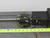 MITSUBISHI HC-RFS103-S1 AC SERVO MOTOR W 40 INCH BALL SCREW T175356