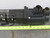 MITSUBISHI HC-RFS103-S1 AC SERVO MOTOR W 40 INCH BALL SCREW T175356