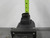 MITSUBISHI HC-RFS103-S1 AC SERVO MOTOR W 40 INCH BALL SCREW T175356
