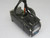 MITSUBISHI HC-MFS43-S25 AC SERVO MOTOR 400W T200038
