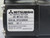 MITSUBISHI HC-MFS43-S25 AC SERVO MOTOR 400W T200038