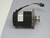 P22NSHS-LNN-NS-02 POWERMAX II 1.8 STEP MOTOR T184194