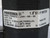 P22NSHS-LNN-NS-02 POWERMAX II 1.8 STEP MOTOR T184194