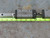 LOT OF 4 THK SHS20 LINEAR BEARING BLOCKS ON 58 IN. RAIL T175357
