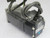 MITSUBISHI HC-MFS43-S25 AC SERVO MOTOR 400W T200039