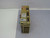 YASKAWA SGD-02AS SERVO DRIVER 0-230 VMAX 200W 2.0A T171607 YASKAWA SGD-02AS SERVO DRIVER 0-230 VMAX 200W 2.0A T171607