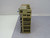 YASKAWA SGD-02AS SERVO DRIVER 0-230 VMAX 200W 2.0A T171607 YASKAWA SGD-02AS SERVO DRIVER 0-230 VMAX 200W 2.0A T171607