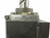 NSK W2010-289PSSX-C3Z04HX-0001 47 INCH BALL SCREW BEARING T175358