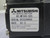 MITSUBISHI HC-MFS43-S25 AC SERVO MOTOR 400W T200040