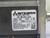 MITSUBISHI HC-MFS43-S25 AC SERVO MOTOR 400W T200040