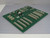 Schleuniger 502001-2  Backplane Circuit Board  For Sale