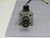 PA P21NSHS-LNS-NS-02 POWERMAX II STEP MOTOR 1.8 DEG 49W 1500RPM T184197