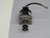 PA P21NSHS-LNS-NS-02 POWERMAX II STEP MOTOR 1.8 DEG 49W 1500RPM T184197