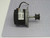 PA P21NSHS-LNS-NS-02 POWERMAX II STEP MOTOR 1.8 DEG 49W 1500RPM T184197