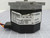 PA P21NSHS-LNS-NS-02 POWERMAX II STEP MOTOR 1.8 DEG 49W 1500RPM T184197