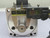 MITSUBISHI HC-RFS103-S1 AC SERVO MOTOR T200043