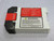 BANNER ES-FA-6G SAFETY RELAY MODULE T171829 BANNER ES-FA-6G SAFETY RELAY MODULE T171829