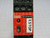 BANNER ES-FA-6G SAFETY RELAY MODULE T171829 BANNER ES-FA-6G SAFETY RELAY MODULE T171829