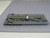 300100105471 24 INPUT / OUTPUT MODULE T177004