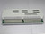 MEASUREMENT COMPUTING 193770E-01 DATA ACQUISITION USB DAQ DEVICE T200400 MEASUREMENT COMPUTING 193770E-01 DATA ACQUISITION USB DAQ DEVICE T200400
