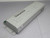 MEASUREMENT COMPUTING 193770E-01 DATA ACQUISITION USB DAQ DEVICE T200400 MEASUREMENT COMPUTING 193770E-01 DATA ACQUISITION USB DAQ DEVICE T200400