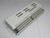 MEASUREMENT COMPUTING 193770E-01 DATA ACQUISITION USB DAQ DEVICE T200400 MEASUREMENT COMPUTING 193770E-01 DATA ACQUISITION USB DAQ DEVICE T200400