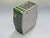 Mean Well DR-75-12  Power Supply For Sale