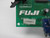 FUJI BCDCONV 8511-1 CIRCUIT BOARD T168054