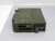 SIEMENS 6ES7 322-1HH01-0AA0 SIMATIC S7 DIGITAL INPUT MODULE T171611