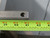 INA 87 F 9 F-302507.01-0020 LINEAR BEARING BLOCKS ON A 41 IN RAIL T184205