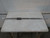 INA 87 F 9 F-302507.01-0020 LINEAR BEARING BLOCKS ON A 41 IN RAIL T184205