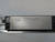 INA 87 F 9 F-302507.01-0020 LINEAR BEARING BLOCKS ON A 41 IN RAIL T184205