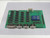 FUJI FH1012A0 CIRCUIT BOARD T168056