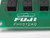 FUJI FH1012A0 CIRCUIT BOARD T168056