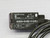 ALLEN-BRADLEY 42GRF-9103 PHOTOELECTRIC FIBER OPTIC SENSOR T176094