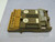 SIEMENS 6ES5 700-8MA11 SIMATIC S5 BUS MODULE T172332