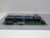 FUJI FH1011A0 SF4-DC CIRCUIT BOARD T168057