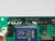 FUJI FH1011A0 SF4-DC CIRCUIT BOARD T168057