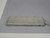 MICRON 8D.. RESISTOR 220W T168059 MICRON 8D.. RESISTOR 220W T168059