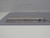 MICRON 8D.. RESISTOR 220W T168059 MICRON 8D.. RESISTOR 220W T168059