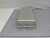 MICRON 8D.. RESISTOR 220W T168059 MICRON 8D.. RESISTOR 220W T168059