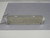 MICRON 8D.. RESISTOR 220W T168059 MICRON 8D.. RESISTOR 220W T168059
