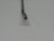 MICRON 8D.. RESISTOR 220W T168059 MICRON 8D.. RESISTOR 220W T168059