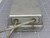 MICRON 8D.. RESISTOR 220W T168059 MICRON 8D.. RESISTOR 220W T168059
