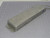MICRON 8D.. RESISTOR 220W T168059 MICRON 8D.. RESISTOR 220W T168059