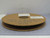 LOT OF 2000 COMMSCOPE 300100100769 Q-NG4 MPO/SC CONTACT SPRING T177009 LOT OF 2000 COMMSCOPE 300100100769 Q-NG4 MPO/SC CONTACT SPRING T177009